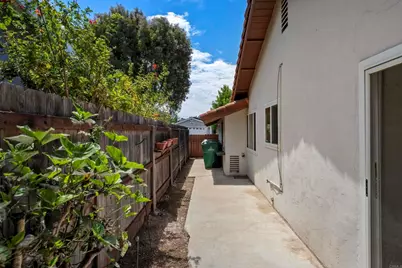 3048 Renault Street, San Diego, CA 92122 - Photo 46