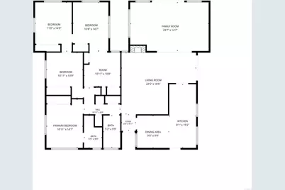 3048 Renault Street, San Diego, CA 92122 - Photo 66