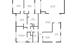3048 Renault St, San Diego, CA 92122 - Photo 66