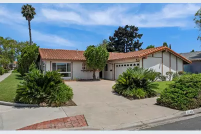 3048 Renault Street, San Diego, CA 92122 - Photo 1