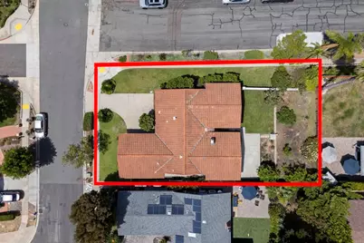 3048 Renault Street, San Diego, CA 92122 - Photo 56