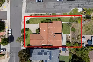 3048 Renault St, San Diego, CA 92122 - Photo 56