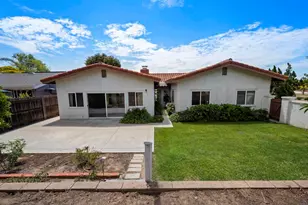 3048 Renault St, San Diego, CA 92122 - Photo 44