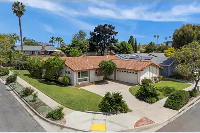 3048 Renault Street, San Diego, CA 92122 - Photo 48