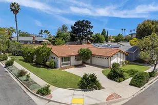 3048 Renault St, San Diego, CA 92122 - Photo 48