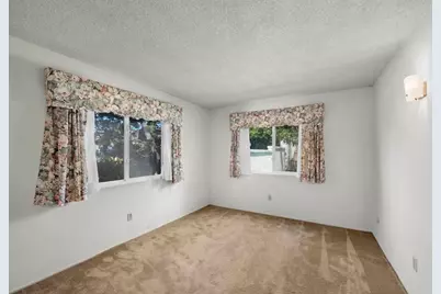 3048 Renault Street, San Diego, CA 92122 - Photo 28