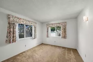 3048 Renault St, San Diego, CA 92122 - Photo 28