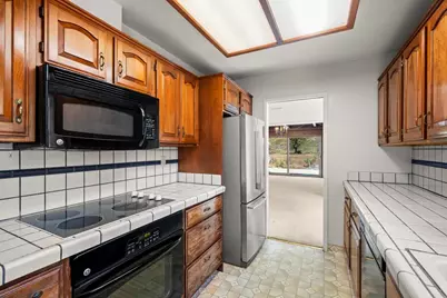 3048 Renault Street, San Diego, CA 92122 - Photo 14