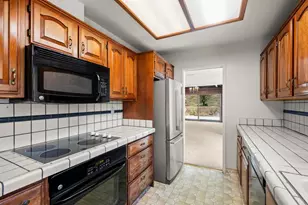3048 Renault St, San Diego, CA 92122 - Photo 14
