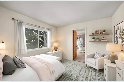 3048 Renault Street, San Diego, CA 92122 - Photo 26