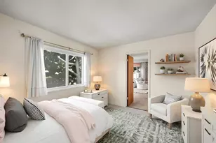 3048 Renault St, San Diego, CA 92122 - Photo 26