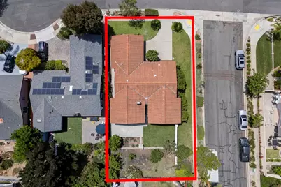 3048 Renault Street, San Diego, CA 92122 - Photo 54