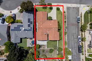 3048 Renault St, San Diego, CA 92122 - Photo 54