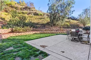 45562 La Cruz Dr, Temecula, CA 92590 - Photo 46