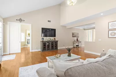 45562 La Cruz Drive, Temecula, CA 92590 - Photo 30