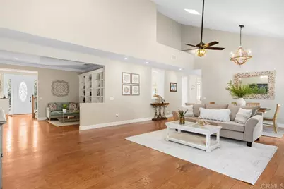 45562 La Cruz Drive, Temecula, CA 92590 - Photo 22