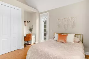 45562 La Cruz Dr, Temecula, CA 92590 - Photo 36