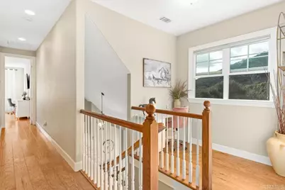 45562 La Cruz Drive, Temecula, CA 92590 - Photo 40