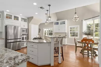 45562 La Cruz Drive, Temecula, CA 92590 - Photo 18