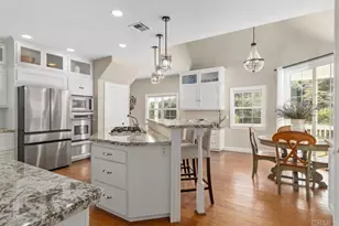 45562 La Cruz Dr, Temecula, CA 92590 - Photo 18