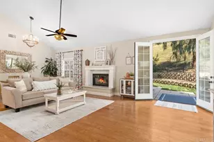 45562 La Cruz Dr, Temecula, CA 92590 - Photo 28