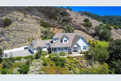 45562 La Cruz Drive, Temecula, CA 92590 - Photo 2