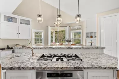 45562 La Cruz Drive, Temecula, CA 92590 - Photo 20
