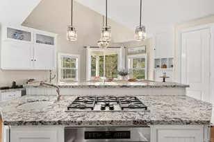 45562 La Cruz Dr, Temecula, CA 92590 - Photo 20