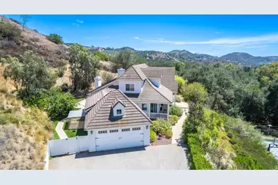 45562 La Cruz Drive, Temecula, CA 92590 - Photo 56