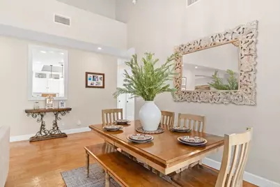 45562 La Cruz Drive, Temecula, CA 92590 - Photo 26