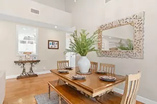 45562 La Cruz Dr, Temecula, CA 92590 - Photo 26