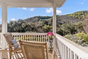 45562 La Cruz Dr, Temecula, CA 92590 - Photo 8