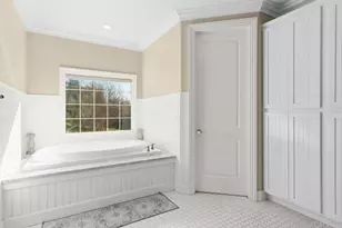 45562 La Cruz Dr, Temecula, CA 92590 - Photo 34