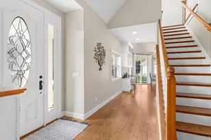 45562 La Cruz Dr, Temecula, CA 92590 - Photo 16