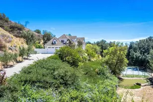 45562 La Cruz Dr, Temecula, CA 92590 - Photo 52