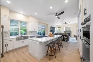 2507 Saffron, Escondido, CA 92029 - Photo 10