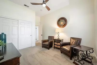 2507 Saffron, Escondido, CA 92029 - Photo 26