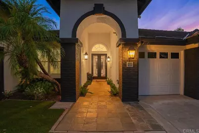 2507 Saffron, Escondido, CA 92029 - Photo 40