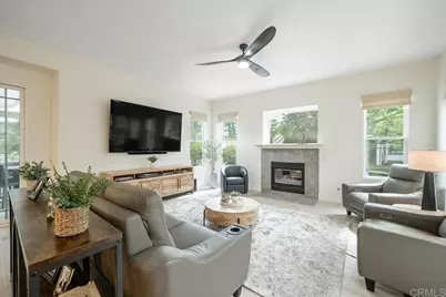 2507 Saffron, Escondido, CA 92029 - Photo 14