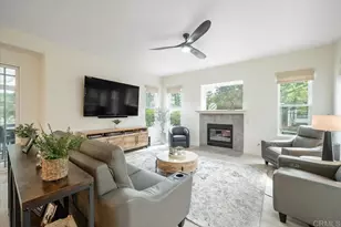 2507 Saffron, Escondido, CA 92029 - Photo 14