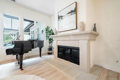 2507 Saffron, Escondido, CA 92029 - Photo 8