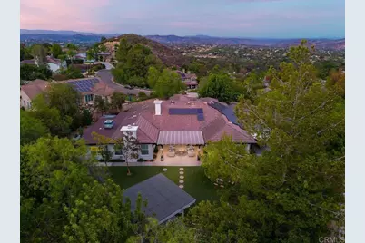 2507 Saffron, Escondido, CA 92029 - Photo 44