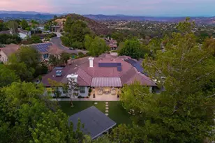 2507 Saffron, Escondido, CA 92029 - Photo 44