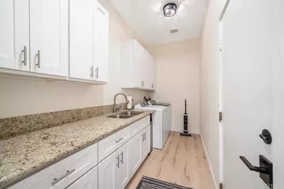 2507 Saffron, Escondido, CA 92029 - Photo 38