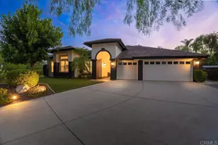 2507 Saffron, Escondido, CA 92029 - Photo 1