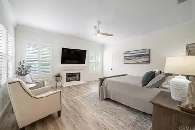 2507 Saffron, Escondido, CA 92029 - Photo 16