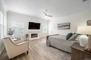 2507 Saffron, Escondido, CA 92029 - Photo 16