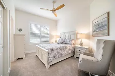2507 Saffron, Escondido, CA 92029 - Photo 22