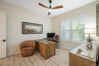 2507 Saffron, Escondido, CA 92029 - Photo 28