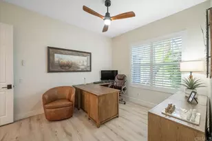 2507 Saffron, Escondido, CA 92029 - Photo 28